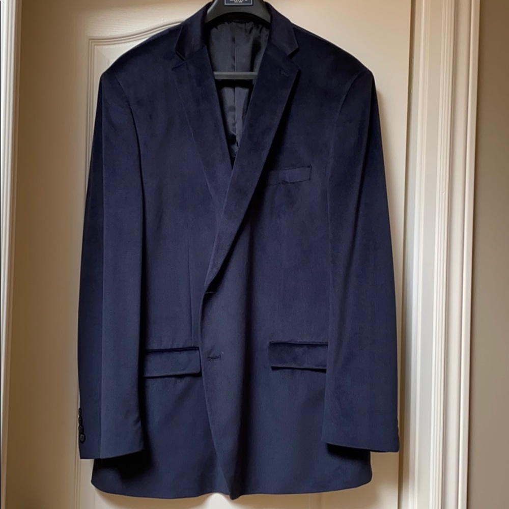 Calvin Klein Sport Coat